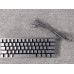 RAZER Huntsman Mini Qwerty Gaming-toetsenbord Red Switch Zwart