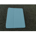 APPLE Smart Folio voor iPad Air (2024) - 11 inch - Blauw