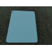 APPLE Smart Folio voor iPad Air (2024) - 11 inch - Blauw