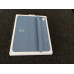 APPLE Smart Folio voor iPad Air (2024) - 11 inch - Blauw