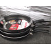 TEFAL Unlimited Koekenpan 30 cm