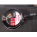 TEFAL Unlimited Koekenpan 30 cm