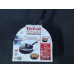 TEFAL So Expert Hapjespan 24 cm