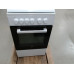 BEKO FSS56000GW