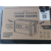 XTORM Portable Power Station 1300