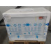 WHIRLPOOL WHM21114