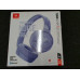 JBL Tune 670NC Paars