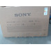 SONY Bravia XR-42A90K (2022)