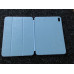 APPLE Smart Folio voor iPad (10e generatie) - Sky