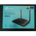 TP-LINK Archer MR200