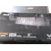 ASUS TUF Gaming VG34VQEL1A - 34 inch - 3440 x 1440 (Ultrawide Quad HD) - 1 ms - 100 Hz