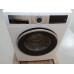 BOSCH WGG244F6NL Serie 6 i-DOS Wasmachine