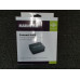 MARMITEK Connect HA13 HDMI-naar-RCA-adapter