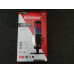 HYPERX QuadCast S RGB USB Condenser Microphone (PC/PS4/Mac)