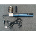 BABYLISS Air Wand AS6550E Föhn Blauw