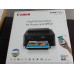 CANON PIXMA TS705A - Alleen printen - Inkt