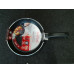 TEFAL So Expert Koekenpan 30 cm