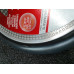 TEFAL So Expert Koekenpan 30 cm