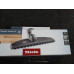 MIELE SBB 400-3 - parketborstel XL