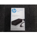 HP 90W Smart-Power-AC-Adapter