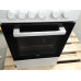 BEKO FSS56000GW