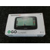 TOMTOM GO Classic 5 EU