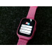 MOOCHIES Connect Kids Smartwatch 4G - Roze