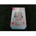 MOOCHIES Connect Kids Smartwatch 4G - Roze