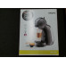 KRUPS Dolce Gusto MiniMe KP1208 Zwart