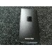 SAMSUNG Galaxy Z Flip5 5G - 256 GB Graphite