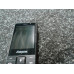 ENERGIZER E280S 4G - Zwart