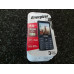 ENERGIZER E280S 4G - Zwart