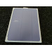 APPLE Smart Cover voor iPad (10.5-inch) - English Lavender