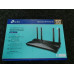 TP-LINK Archer AX10