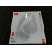 JBL Tune 520BT Wit