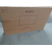 SONY Bravia KD-55X75WL (2023)