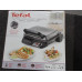 TEFAL Ultra Compact Comfort GC3060