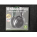 STEELSERIES Arctis Nova 7X Gaming Headset - Xbox Series X + S & Xbox One - Zwart