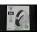 TURTLE BEACH Stealth 600X Gen 2 USB Headset - Wit