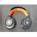 STEELSERIES Arctis Nova 5 Draadloze Gamingheadset PC - Zwart