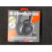 STEELSERIES Arctis Nova 5 Draadloze Gamingheadset PC - Zwart