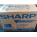 SHARP R961INW