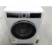 BOSCH WGG244F6NL Serie 6 i-DOS Wasmachine