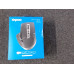 RAPOO Multi-Mode Wireless Mouse MT750S