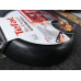 TEFAL So Expert Koekenpan 28 cm