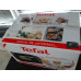 TEFAL OF4448 Optimo 19 L