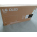 LG OLED55B42L (2024)