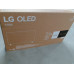 LG OLED55B42L (2024)