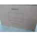 SONY Bravia XR-65A80L (2023)