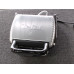 TEFAL Ultra Compact Comfort GC3060